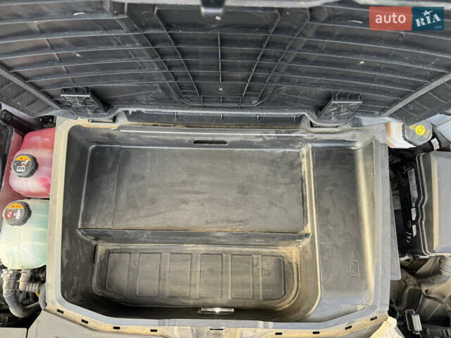 Хендай Ioniq 5 2022 в Ровно на Automoto.ua Серый Хендай Ioniq 5, объемом двигателя 0 л и пробегом 38 тыс. км за 26900 $, фото 54 на Automoto.ua