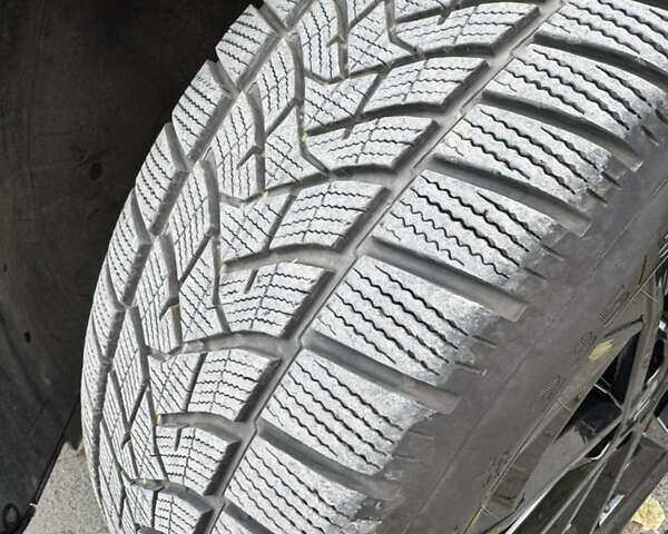 Хендай Ioniq 5 2022 в Ровно на Automoto.ua Серый Хендай Ioniq 5, объемом двигателя 0 л и пробегом 38 тыс. км за 26900 $, фото 26 на Automoto.ua