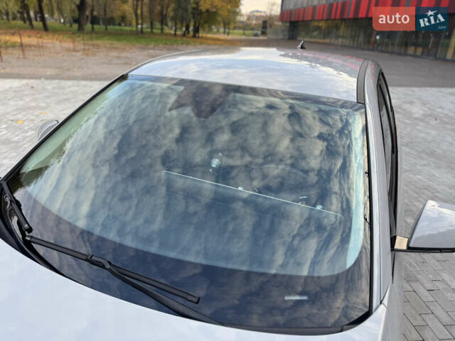 Хендай Ioniq 5 2022 в Ровно на Automoto.ua Серый Хендай Ioniq 5, объемом двигателя 0 л и пробегом 38 тыс. км за 26900 $, фото 22 на Automoto.ua