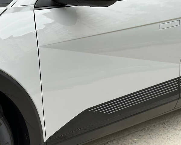 Сірий Хендай Ioniq 5, об'ємом двигуна 0 л та пробігом 151 тис. км за 22700 $, фото 101 на Automoto.ua