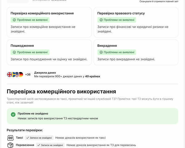 Сірий Хендай Ioniq 5, об'ємом двигуна 0 л та пробігом 65 тис. км за 34999 $, фото 1 на Automoto.ua