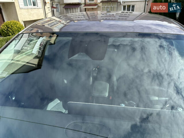 Серый Хендай Ioniq 5, объемом двигателя 0 л и пробегом 185 тыс. км за 23900 $, фото 50 на Automoto.ua