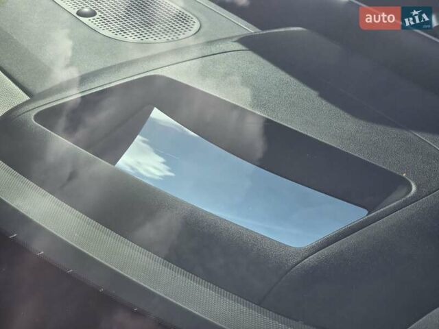 Сірий Хендай Ioniq 5, об'ємом двигуна 0 л та пробігом 40 тис. км за 36399 $, фото 20 на Automoto.ua