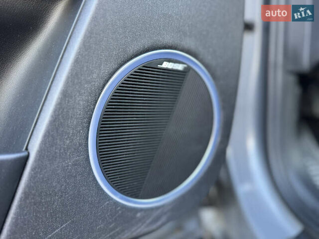 Серый Хендай Ioniq 5, объемом двигателя 0 л и пробегом 73 тыс. км за 24999 $, фото 23 на Automoto.ua