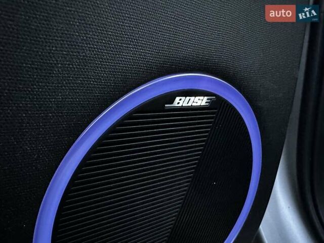 Серый Хендай Ioniq 5, объемом двигателя 0 л и пробегом 84 тыс. км за 31700 $, фото 16 на Automoto.ua