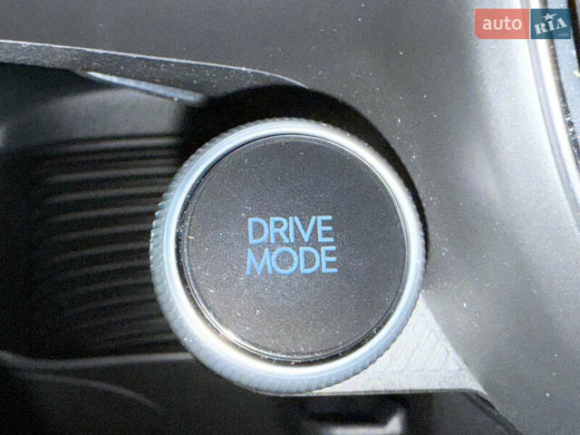 Сірий Хендай Ioniq 5, об'ємом двигуна 0 л та пробігом 66 тис. км за 22900 $, фото 63 на Automoto.ua