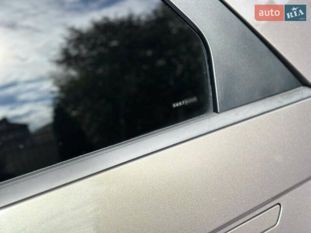 Серый Хендай Ioniq 5, объемом двигателя 0 л и пробегом 185 тыс. км за 23900 $, фото 45 на Automoto.ua