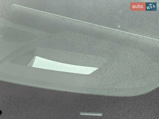 Сірий Хендай Ioniq 5, об'ємом двигуна 0 л та пробігом 65 тис. км за 34999 $, фото 59 на Automoto.ua