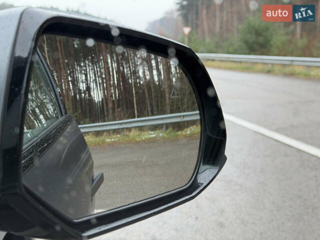 Сірий Хендай Ioniq 5, об'ємом двигуна 0 л та пробігом 65 тис. км за 34999 $, фото 96 на Automoto.ua