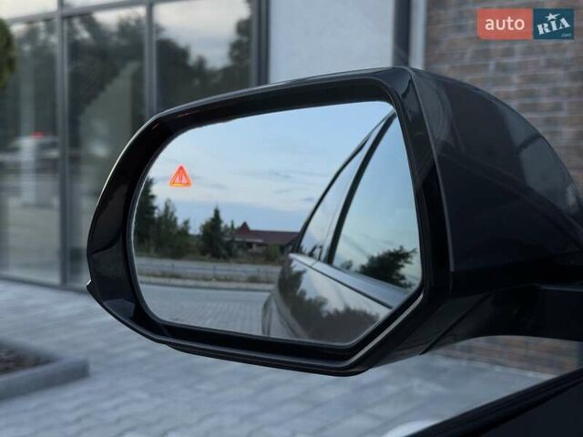 Сірий Хендай Ioniq 5, об'ємом двигуна 0 л та пробігом 120 тис. км за 21500 $, фото 44 на Automoto.ua