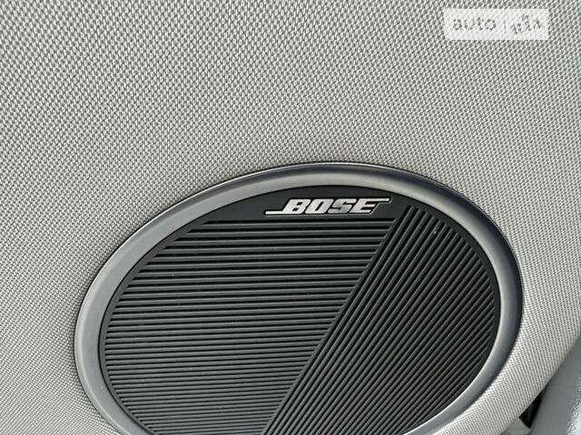 Серый Хендай Ioniq 5, объемом двигателя 0 л и пробегом 55 тыс. км за 29999 $, фото 60 на Automoto.ua