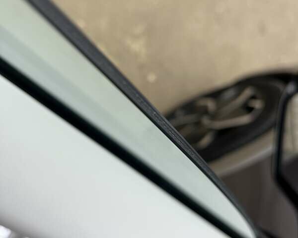 Серый Хендай Ioniq 5, объемом двигателя 0 л и пробегом 55 тыс. км за 24999 $, фото 62 на Automoto.ua