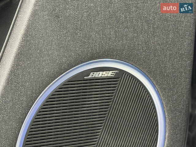 Сірий Хендай Ioniq 5, об'ємом двигуна 0 л та пробігом 65 тис. км за 34999 $, фото 67 на Automoto.ua