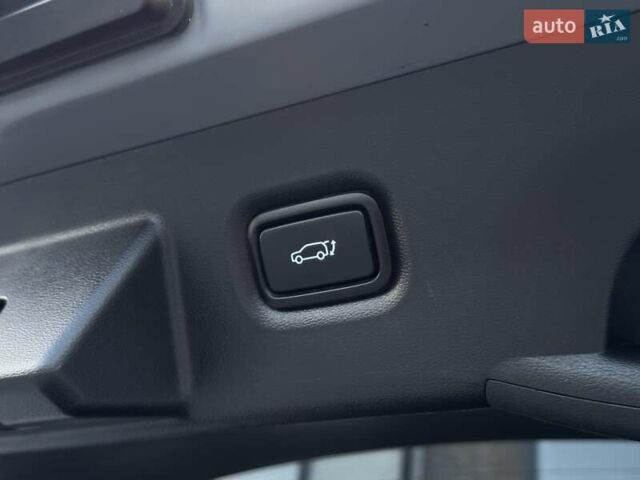 Сірий Хендай Ioniq 5, об'ємом двигуна 0 л та пробігом 120 тис. км за 21500 $, фото 81 на Automoto.ua