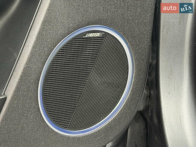 Сірий Хендай Ioniq 5, об'ємом двигуна 0 л та пробігом 65 тис. км за 34999 $, фото 66 на Automoto.ua