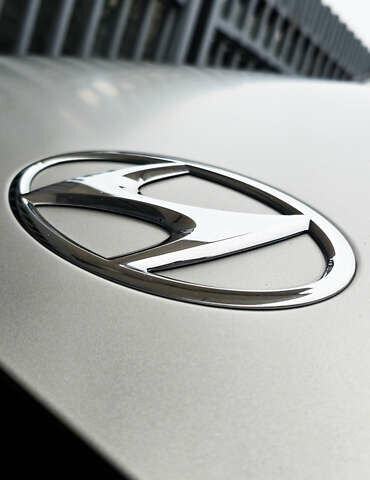 Серый Хендай Ioniq 5, объемом двигателя 0 л и пробегом 86 тыс. км за 26000 $, фото 13 на Automoto.ua