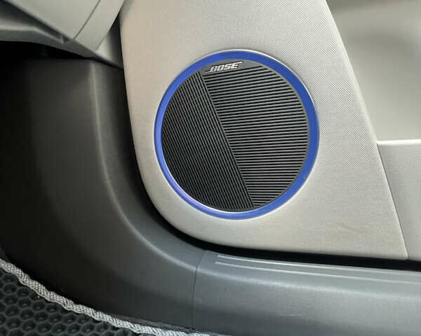 Сірий Хендай Ioniq 5, об'ємом двигуна 0 л та пробігом 13 тис. км за 33500 $, фото 55 на Automoto.ua