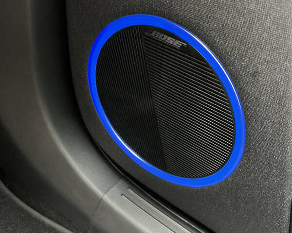 Серый Хендай Ioniq 5, объемом двигателя 0 л и пробегом 28 тыс. км за 31300 $, фото 5 на Automoto.ua