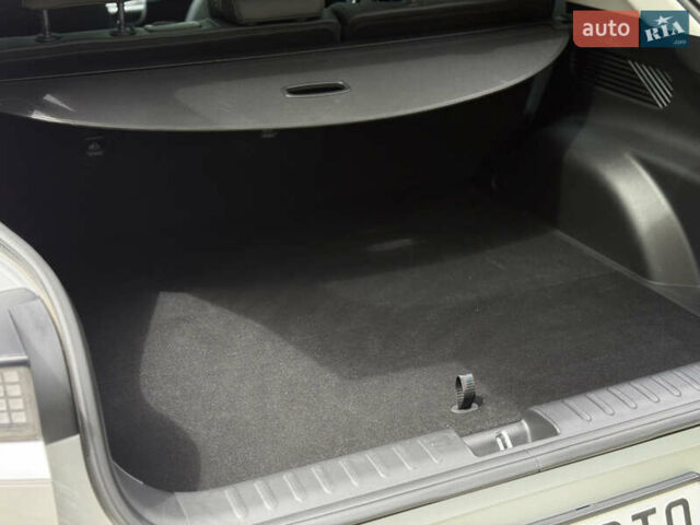 Серый Хендай Ioniq 5, объемом двигателя 0 л и пробегом 20 тыс. км за 27999 $, фото 19 на Automoto.ua