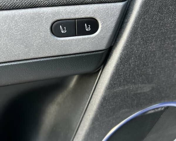 Серый Хендай Ioniq 5, объемом двигателя 0 л и пробегом 28 тыс. км за 31300 $, фото 24 на Automoto.ua