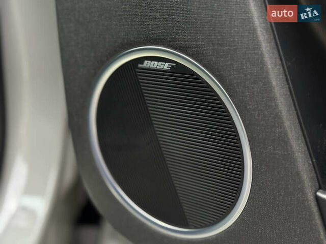 Серый Хендай Ioniq 5, объемом двигателя 0 л и пробегом 20 тыс. км за 27999 $, фото 12 на Automoto.ua