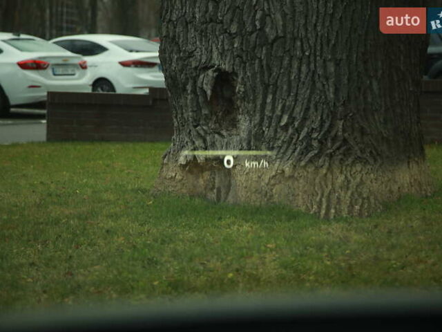 Сірий Хендай Ioniq 5, об'ємом двигуна 0 л та пробігом 14 тис. км за 33800 $, фото 15 на Automoto.ua