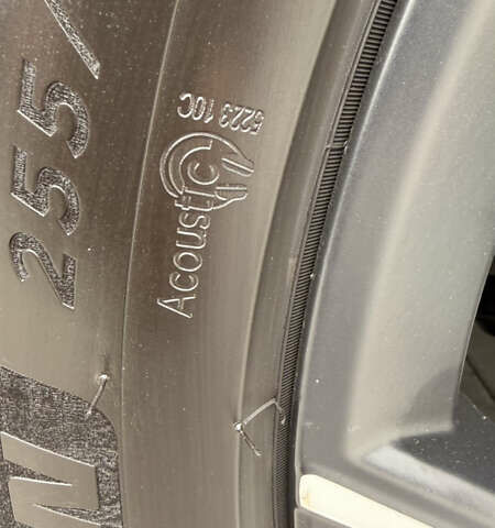 Серый Хендай Ioniq 5, объемом двигателя 0 л и пробегом 2 тыс. км за 40500 $, фото 44 на Automoto.ua