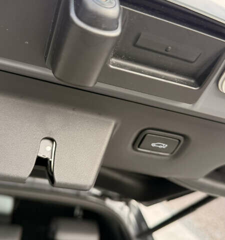 Серый Хендай Ioniq 5, объемом двигателя 0 л и пробегом 2 тыс. км за 40500 $, фото 32 на Automoto.ua