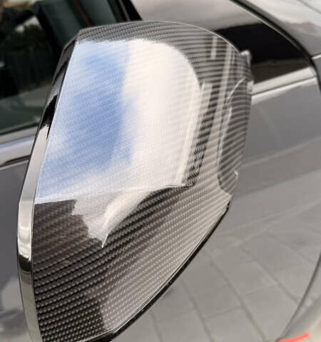 Серый Хендай Ioniq 5, объемом двигателя 0 л и пробегом 2 тыс. км за 40500 $, фото 14 на Automoto.ua