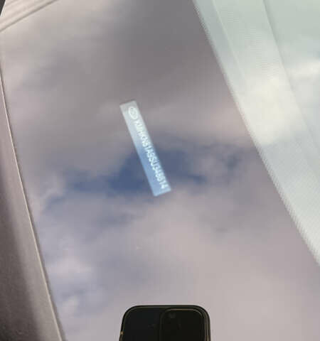 Серый Хендай Ioniq 5, объемом двигателя 0 л и пробегом 2 тыс. км за 40500 $, фото 45 на Automoto.ua