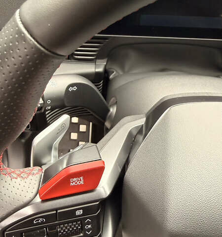 Серый Хендай Ioniq 5, объемом двигателя 0 л и пробегом 2 тыс. км за 40500 $, фото 23 на Automoto.ua