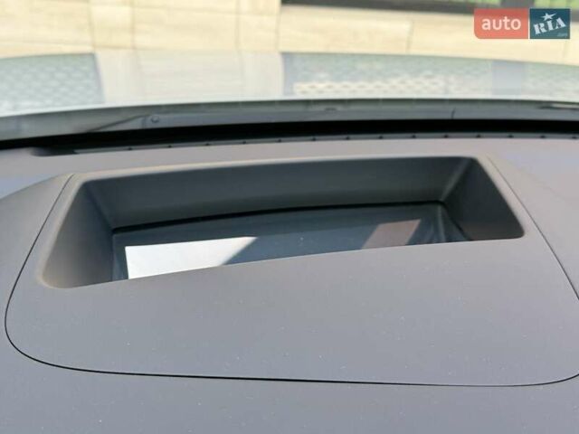 Серый Хендай Ioniq 5, объемом двигателя 0 л и пробегом 10 тыс. км за 30700 $, фото 41 на Automoto.ua