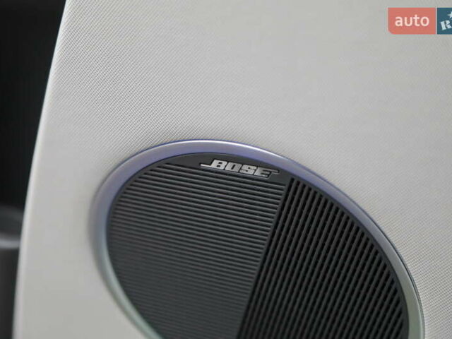 Сірий Хендай Ioniq 5, об'ємом двигуна 0 л та пробігом 14 тис. км за 33800 $, фото 23 на Automoto.ua