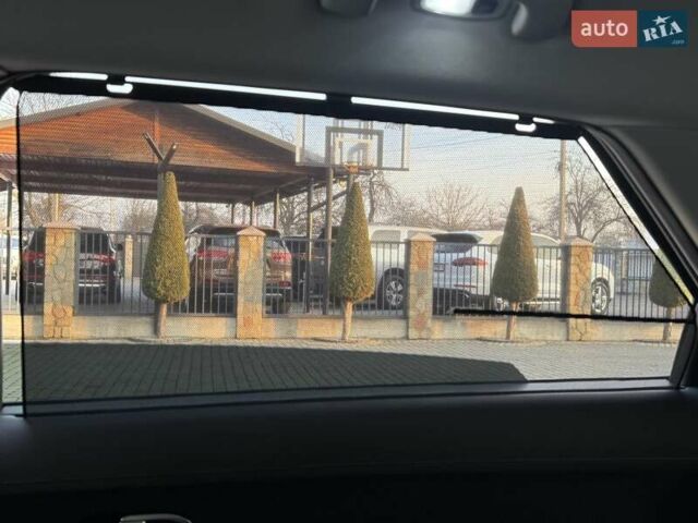 Серый Хендай Ioniq 5, объемом двигателя 0 л и пробегом 10 тыс. км за 30700 $, фото 47 на Automoto.ua