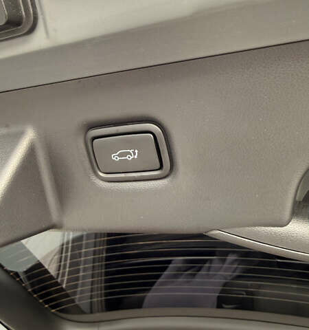 Серый Хендай Ioniq 5, объемом двигателя 0 л и пробегом 2 тыс. км за 40500 $, фото 33 на Automoto.ua