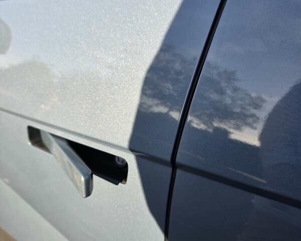 Синій Хендай Ioniq 5, об'ємом двигуна 0 л та пробігом 60 тис. км за 27800 $, фото 3 на Automoto.ua