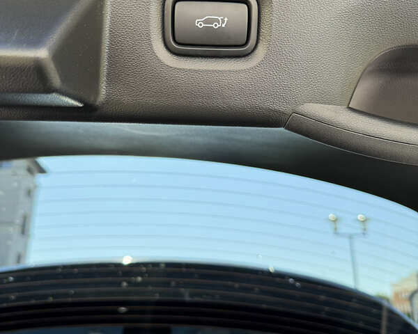 Синий Хендай Ioniq 5, объемом двигателя 0 л и пробегом 6 тыс. км за 30500 $, фото 61 на Automoto.ua