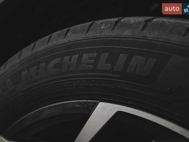 Синий Хендай Ioniq 5, объемом двигателя 0 л и пробегом 67 тыс. км за 23500 $, фото 33 на Automoto.ua