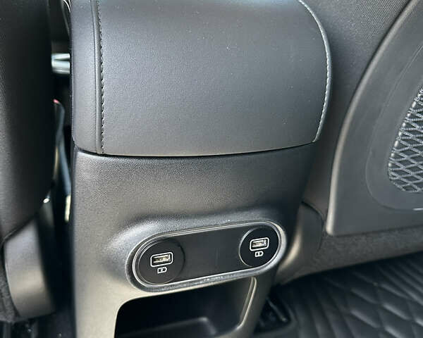 Хендай Ioniq 5 2022 в Тернополе на Automoto.ua Синий Хендай Ioniq 5, объемом двигателя 0 л и пробегом 77 тыс. км за 24800 $, фото 34 на Automoto.ua