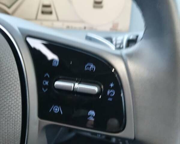 Синий Хендай Ioniq 5, объемом двигателя 0 л и пробегом 9 тыс. км за 25700 $, фото 17 на Automoto.ua