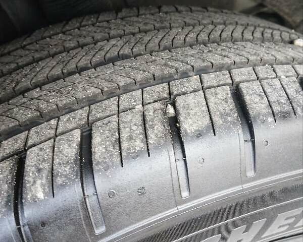 Синий Хендай Ioniq 5, объемом двигателя 0 л и пробегом 9 тыс. км за 25700 $, фото 34 на Automoto.ua