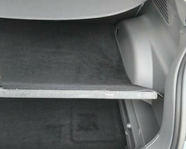 Синий Хендай Ioniq 5, объемом двигателя 0 л и пробегом 9 тыс. км за 25700 $, фото 30 на Automoto.ua