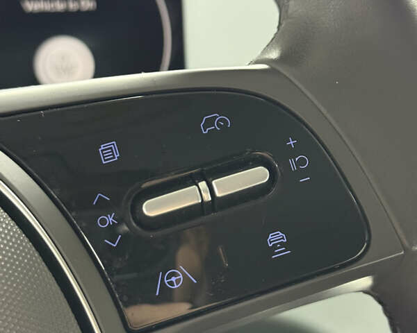 Зеленый Хендай Ioniq 5, объемом двигателя 0 л и пробегом 67 тыс. км за 26000 $, фото 29 на Automoto.ua