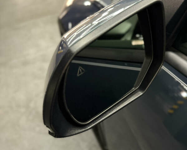 Зеленый Хендай Ioniq 5, объемом двигателя 0 л и пробегом 67 тыс. км за 26000 $, фото 13 на Automoto.ua