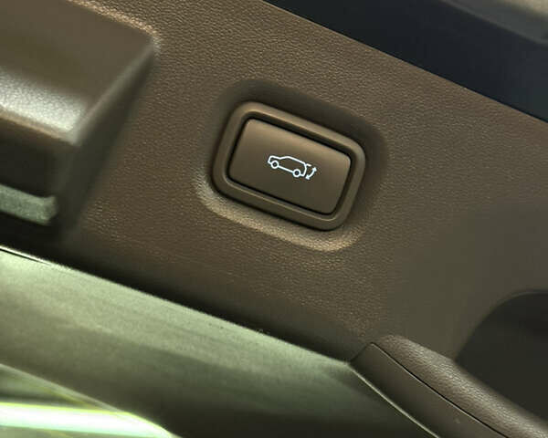 Зеленый Хендай Ioniq 5, объемом двигателя 0 л и пробегом 67 тыс. км за 26000 $, фото 12 на Automoto.ua