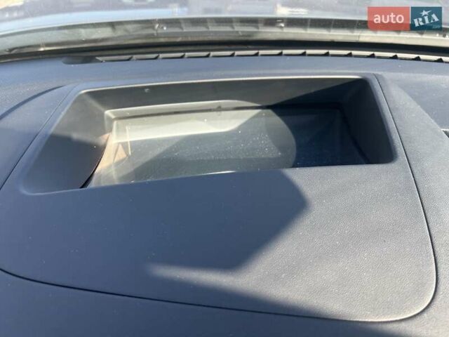 Зеленый Хендай Ioniq 5, объемом двигателя 0 л и пробегом 60 тыс. км за 30000 $, фото 20 на Automoto.ua