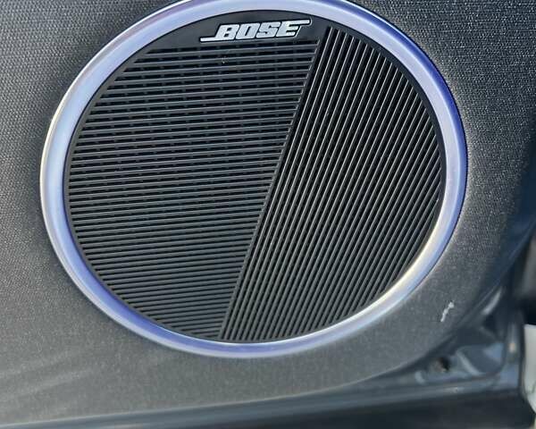 Зеленый Хендай Ioniq 5, объемом двигателя 0 л и пробегом 60 тыс. км за 30000 $, фото 6 на Automoto.ua