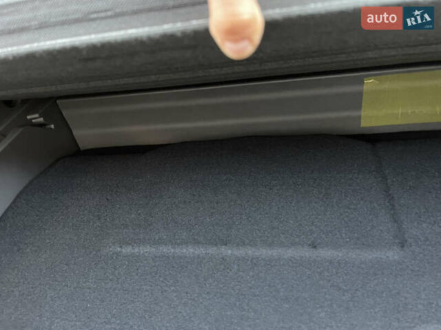 Зеленый Хендай Ioniq 5, объемом двигателя 0 л и пробегом 20 тыс. км за 27000 $, фото 12 на Automoto.ua