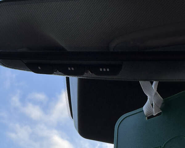 Зеленый Хендай Ioniq 5, объемом двигателя 0 л и пробегом 19 тыс. км за 28500 $, фото 36 на Automoto.ua