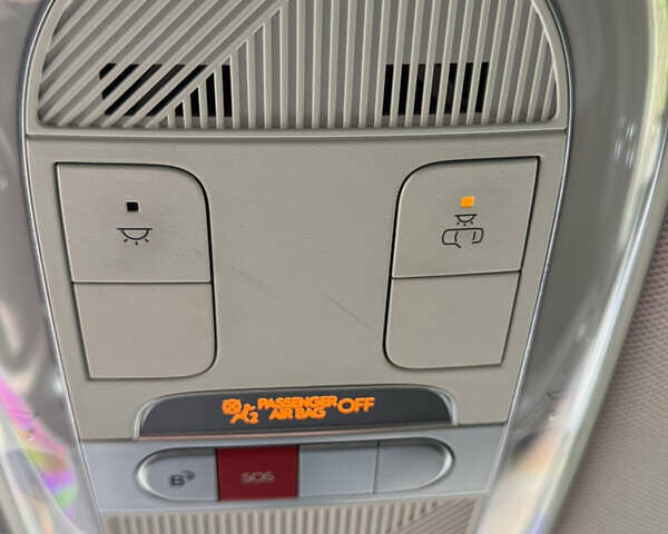 Зеленый Хендай Ioniq 5, объемом двигателя 0 л и пробегом 19 тыс. км за 28500 $, фото 35 на Automoto.ua